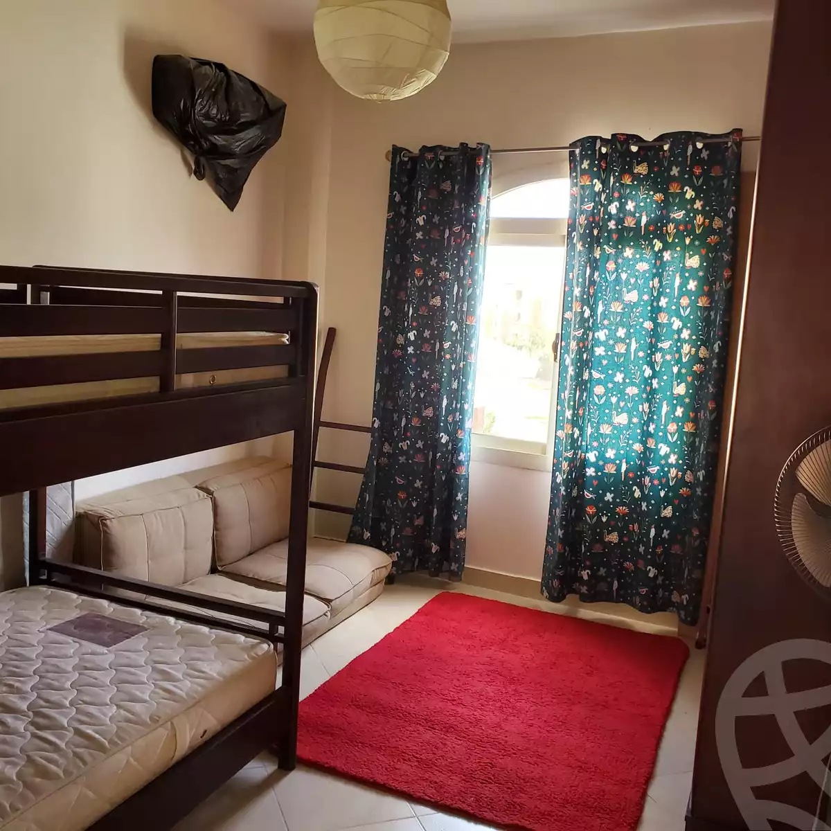 https://aqarmap.com.eg/en/listing/4816164-for-sale-ain-elsokhna-resorts-qry-lwdy