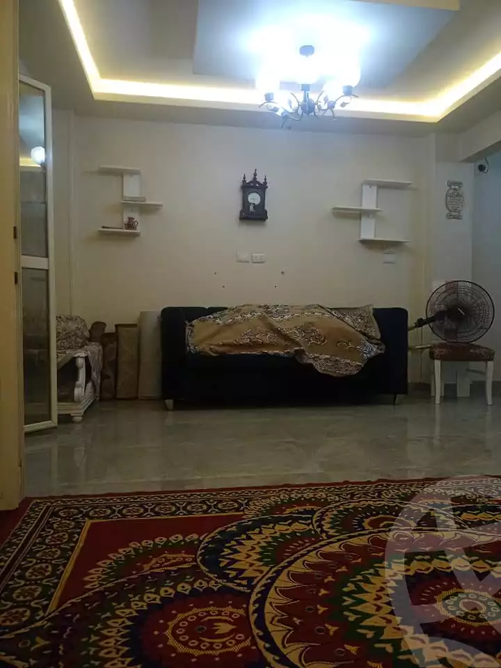 https://aqarmap.com.eg/en/listing/4816613-for-sale-cairo-el-basateen-other-neighborhoods-in-el-basateen