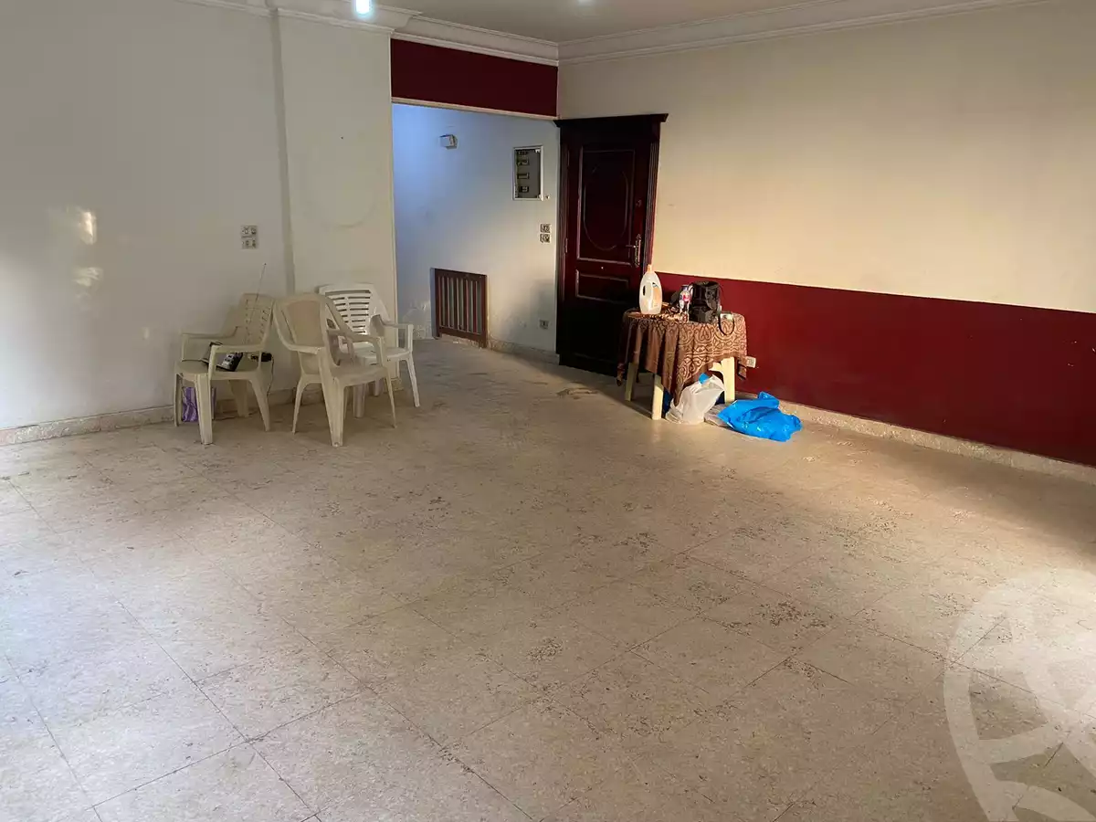 https://aqarmap.com.eg/ar/listing/4816570-for-sale-cairo-mokattam-hay-el-ashgar