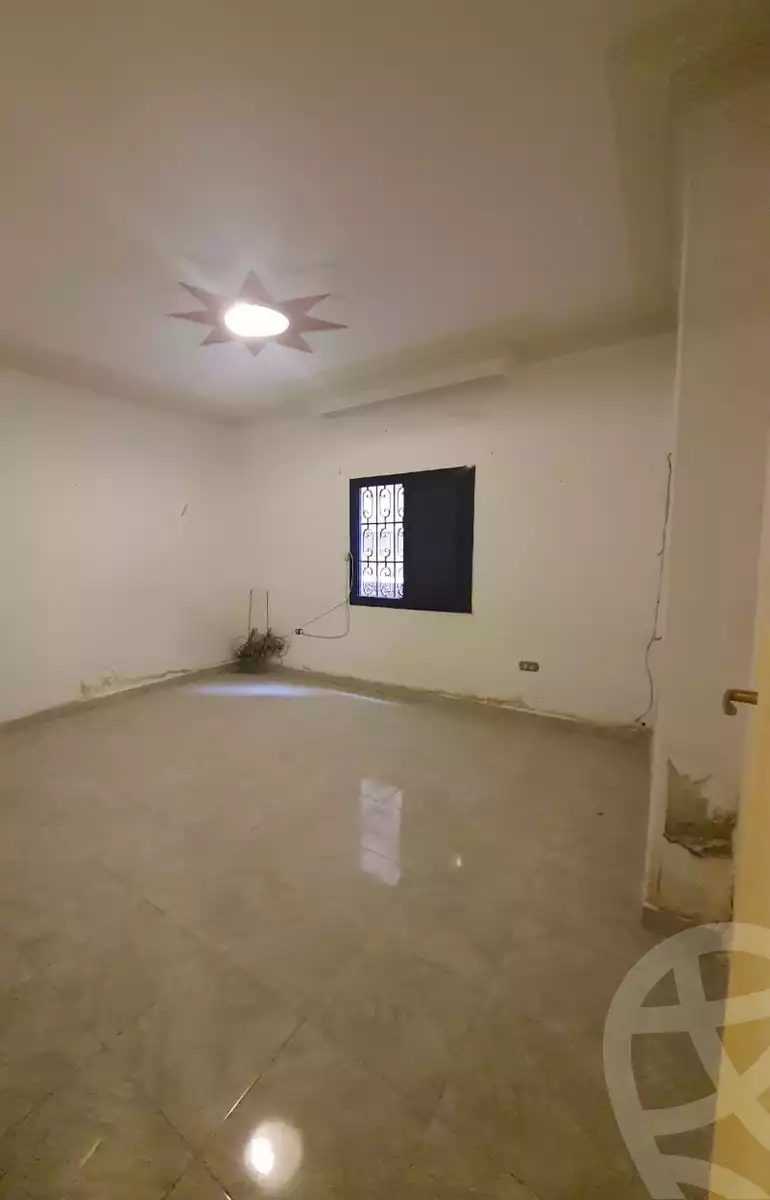 https://aqarmap.com.eg/ar/listing/4816692-for-sale-cairo-nasr-city-makram-ebeid