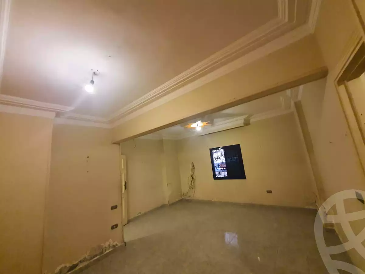 https://aqarmap.com.eg/ar/listing/4816692-for-sale-cairo-nasr-city-makram-ebeid