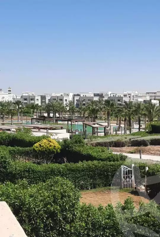 https://aqarmap.com.eg/en/listing/4816773-for-rent-north-coast-resorts-amwaj