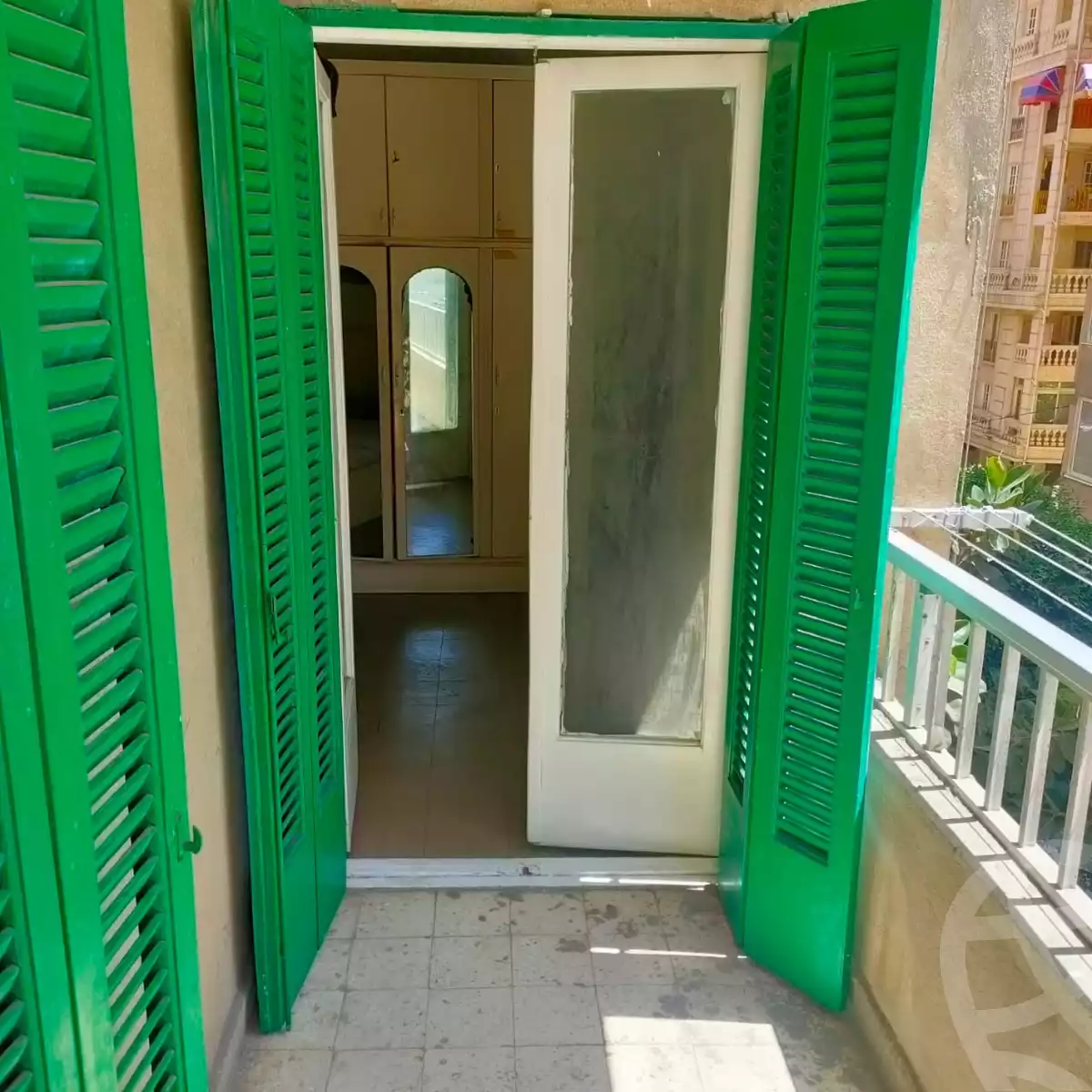 https://aqarmap.com.eg/ar/listing/4816945-for-sale-alexandria-sydy-bshr-tryq-ljysh