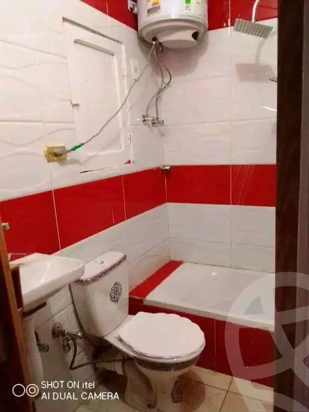 https://aqarmap.com.eg/ar/listing/4817139-for-sale-cairo-helwan-helwan