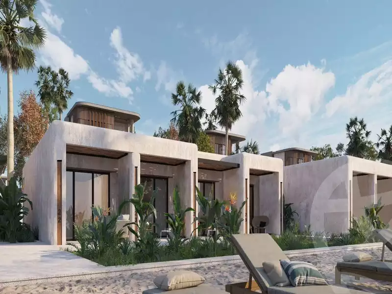 https://aqarmap.com.eg/ar/listing/4817215-for-sale-north-coast-ras-el-hekma