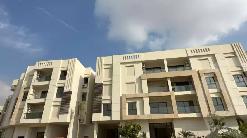 https://aqarmap.com.eg/ar/listing/4817233-for-sale-cairo-heliopolis-compounds-aljar-compound-bunyan