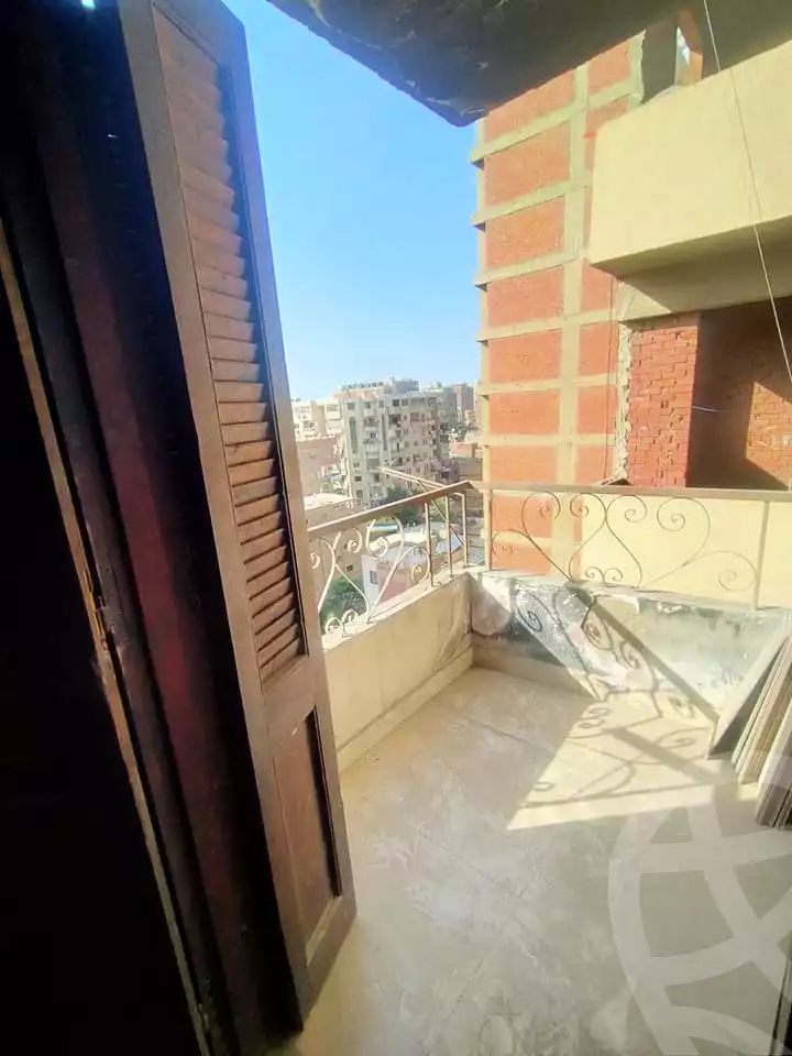 https://aqarmap.com.eg/en/listing/4817496-for-sale-cairo-ain-shams-alf-maskn