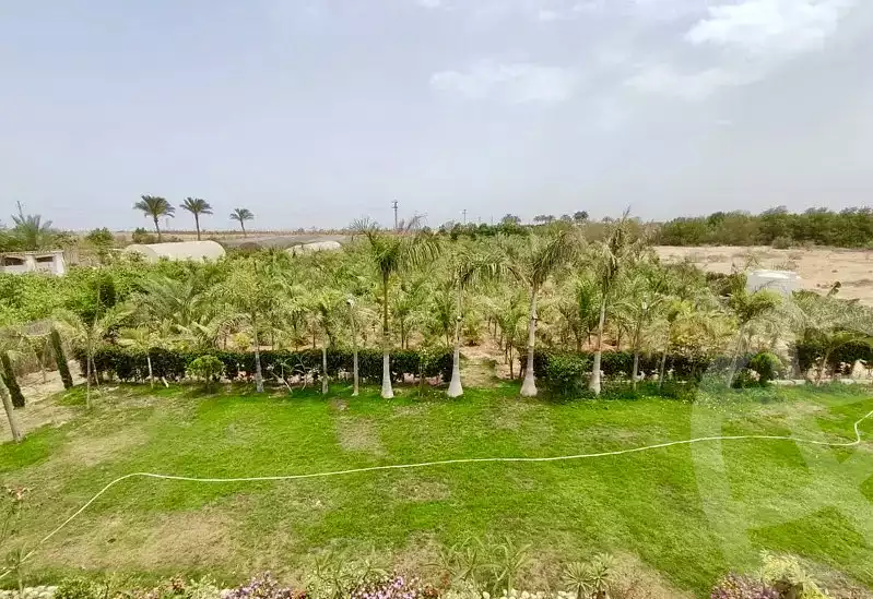 https://aqarmap.com.eg/ar/listing/4817381-for-sale-cairo-el-sheikh-zayed-city-alex-cairo-desert-road-mdyn-sfnks-ljdyd-stella-di-mare-farms