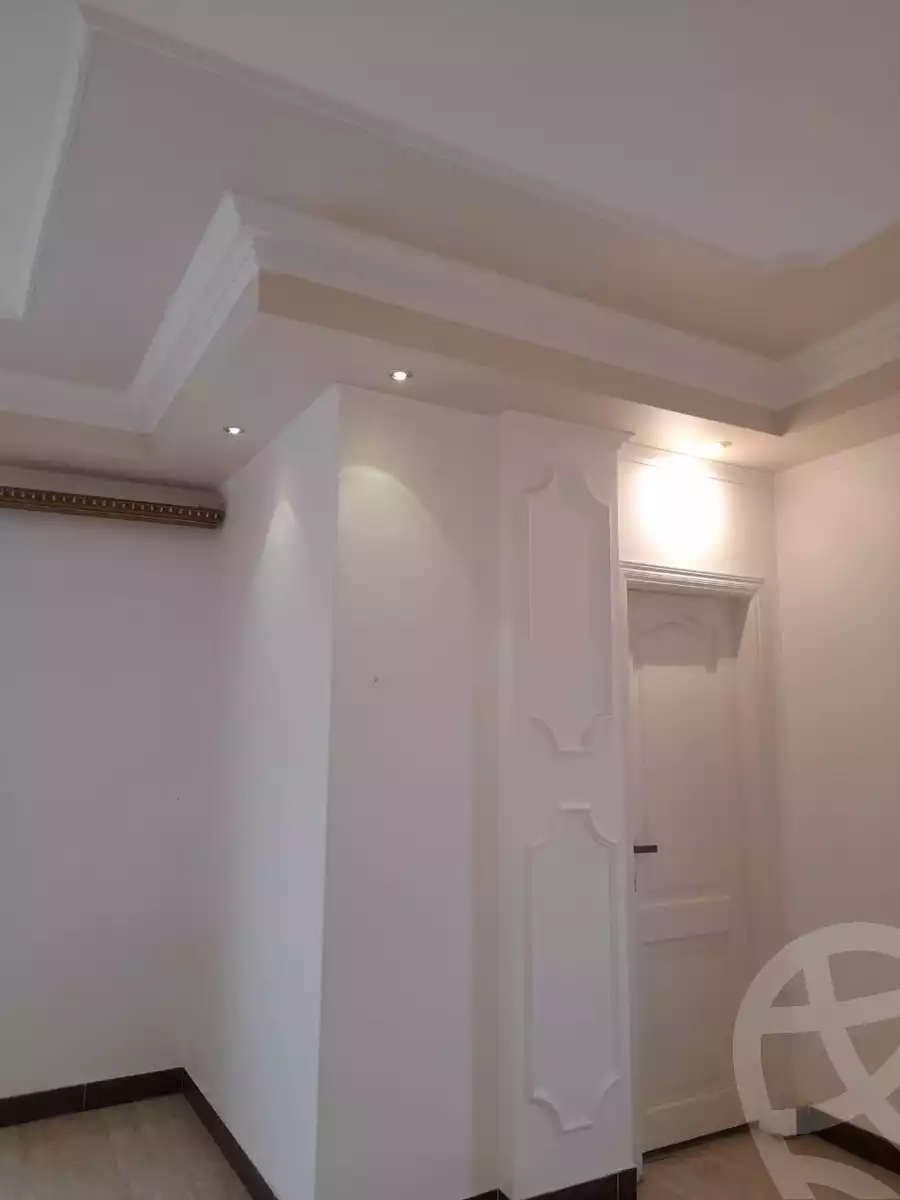 https://aqarmap.com.eg/en/listing/4817793-for-rent-cairo-new-cairo-el-yassamin-el-yasmeen-3-mohamed-rahim-st