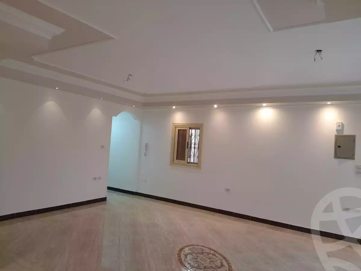 https://aqarmap.com.eg/en/listing/4817793-for-rent-cairo-new-cairo-el-yassamin-el-yasmeen-3-mohamed-rahim-st