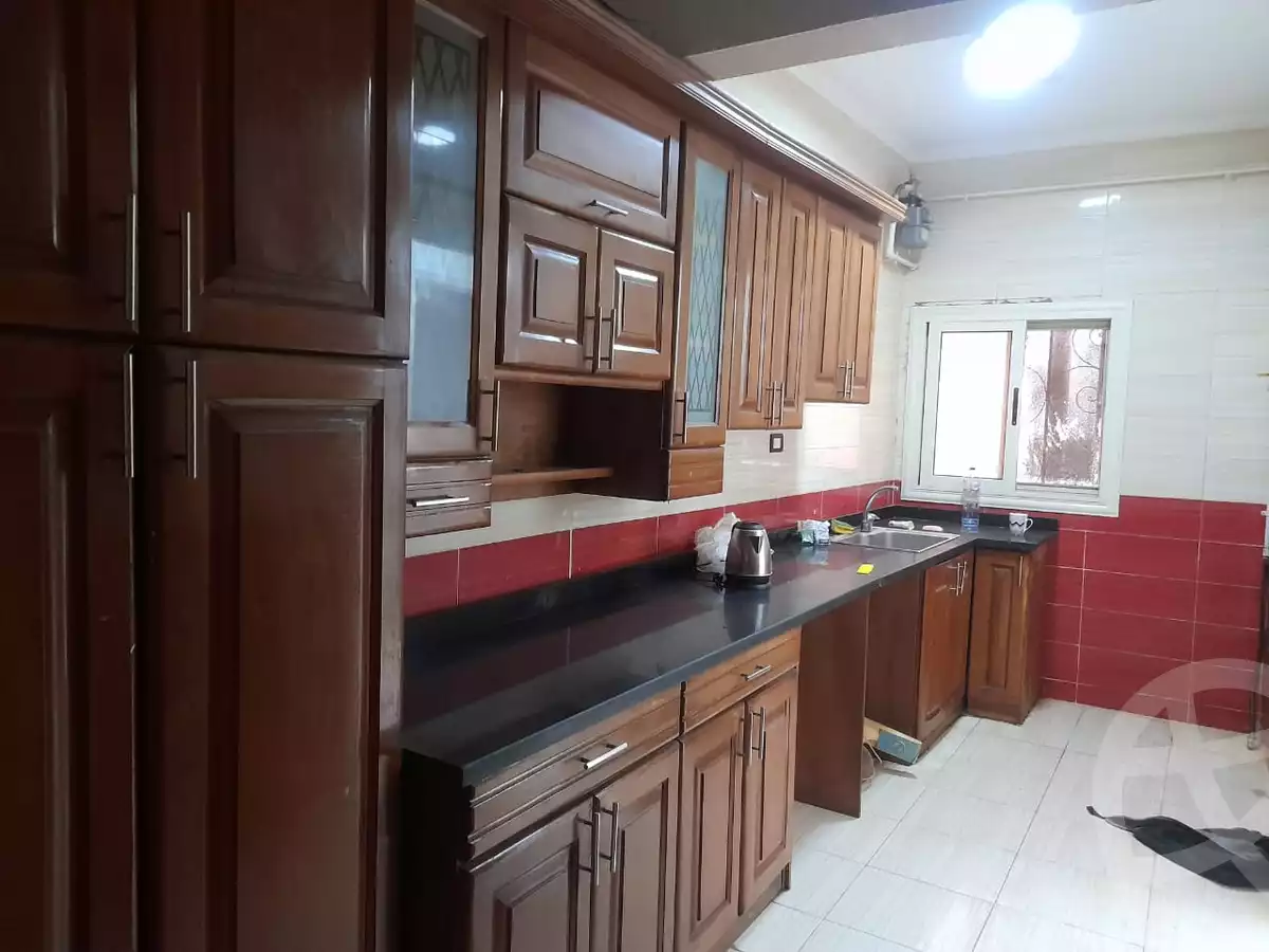 https://aqarmap.com.eg/en/listing/4817793-for-rent-cairo-new-cairo-el-yassamin-el-yasmeen-3-mohamed-rahim-st