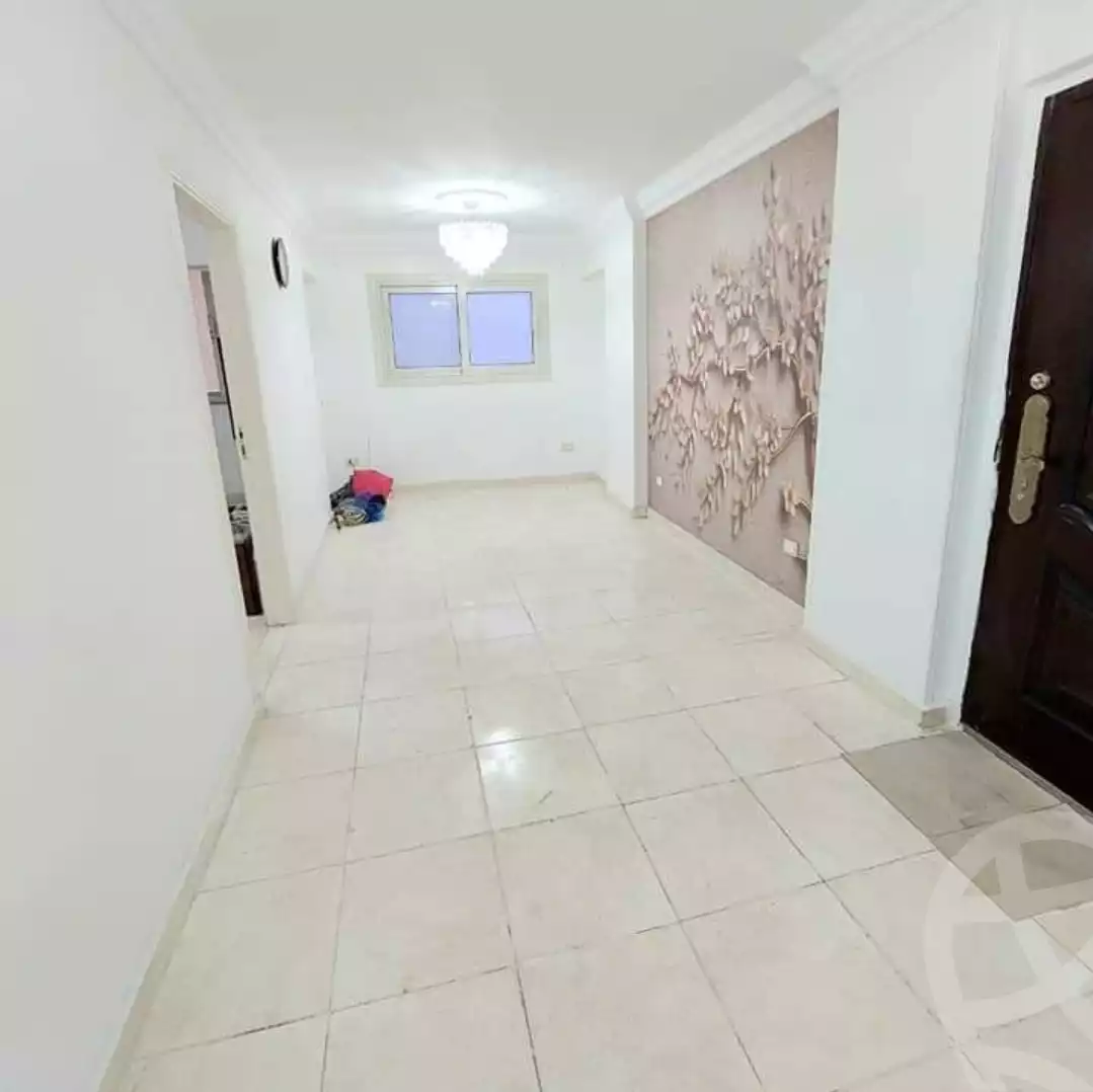 https://aqarmap.com.eg/ar/listing/4818146-for-sale-alexandria-fleming-abd-el-fattah-el-taweel-st