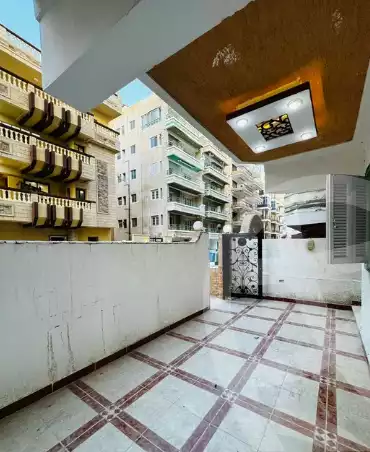 https://aqarmap.com.eg/en/listing/4818179-for-sale-alexandria-l-jmy-shataa-el-nakheel