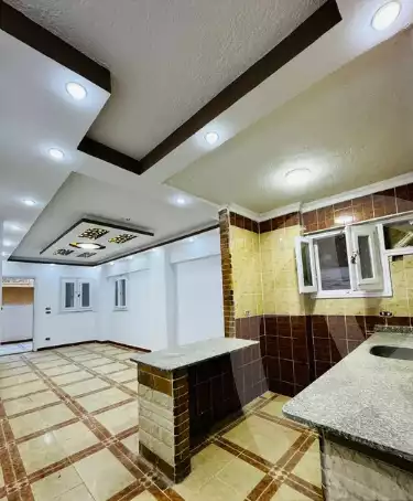 https://aqarmap.com.eg/en/listing/4818179-for-sale-alexandria-l-jmy-shataa-el-nakheel