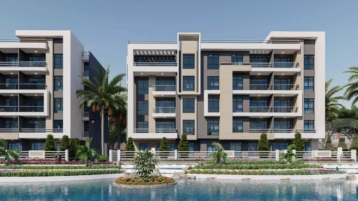 https://aqarmap.com.eg/en/listing/4818410-for-sale-cairo-new-cairo-compounds-isola-quattro-compound-el-masreya