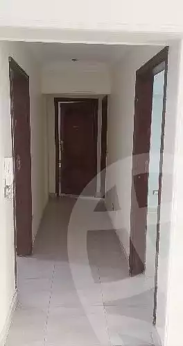 https://aqarmap.com.eg/ar/listing/4818601-for-rent-cairo-nasr-city-9th-zone