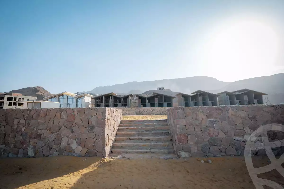 https://aqarmap.com.eg/en/listing/4818553-for-sale-ain-elsokhna-resorts-mjd