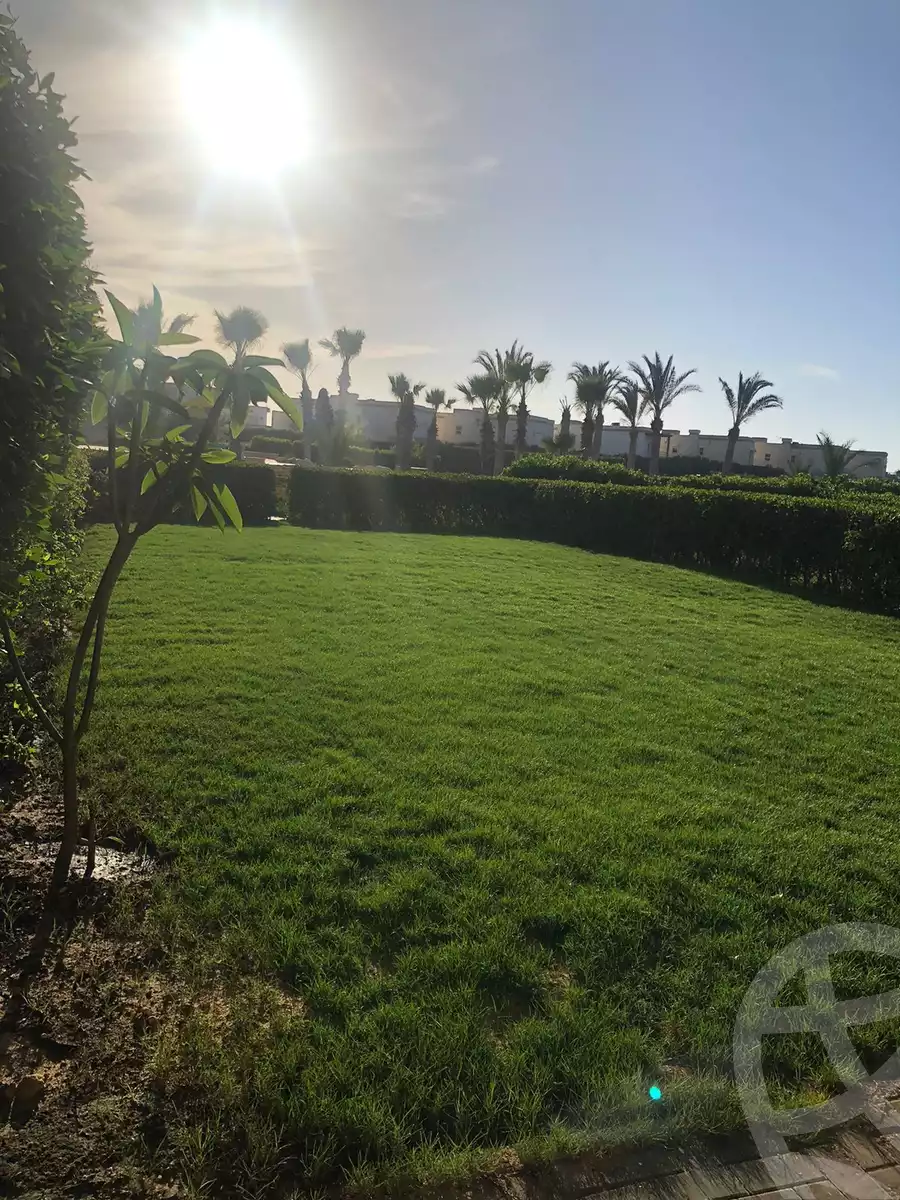 https://aqarmap.com.eg/en/listing/4818641-for-rent-north-coast-resorts-amwaj