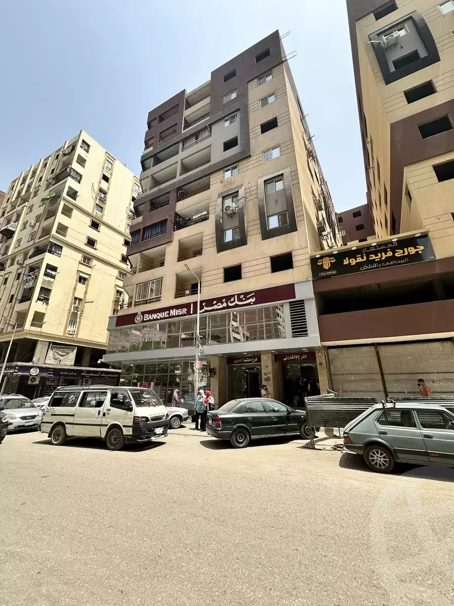 https://aqarmap.com.eg/en/listing/4818918-for-sale-cairo-ain-shams-ain-shams