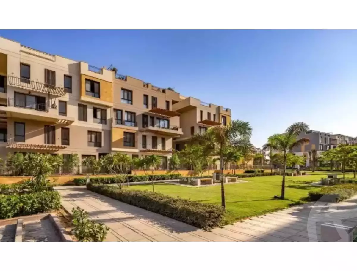 https://aqarmap.com.eg/ar/listing/4818937-for-sale-cairo-el-sheikh-zayed-city-compounds-swdyk-wyst