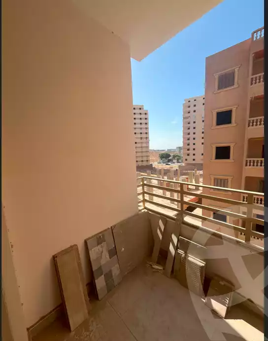 https://aqarmap.com.eg/en/listing/4819006-for-sale-cairo-madinat-el-salam-el-nahda