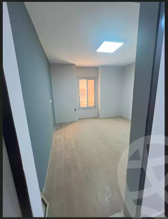 https://aqarmap.com.eg/en/listing/4819006-for-sale-cairo-madinat-el-salam-el-nahda