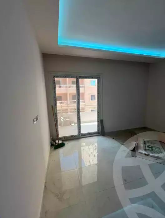 https://aqarmap.com.eg/en/listing/4819006-for-sale-cairo-madinat-el-salam-el-nahda