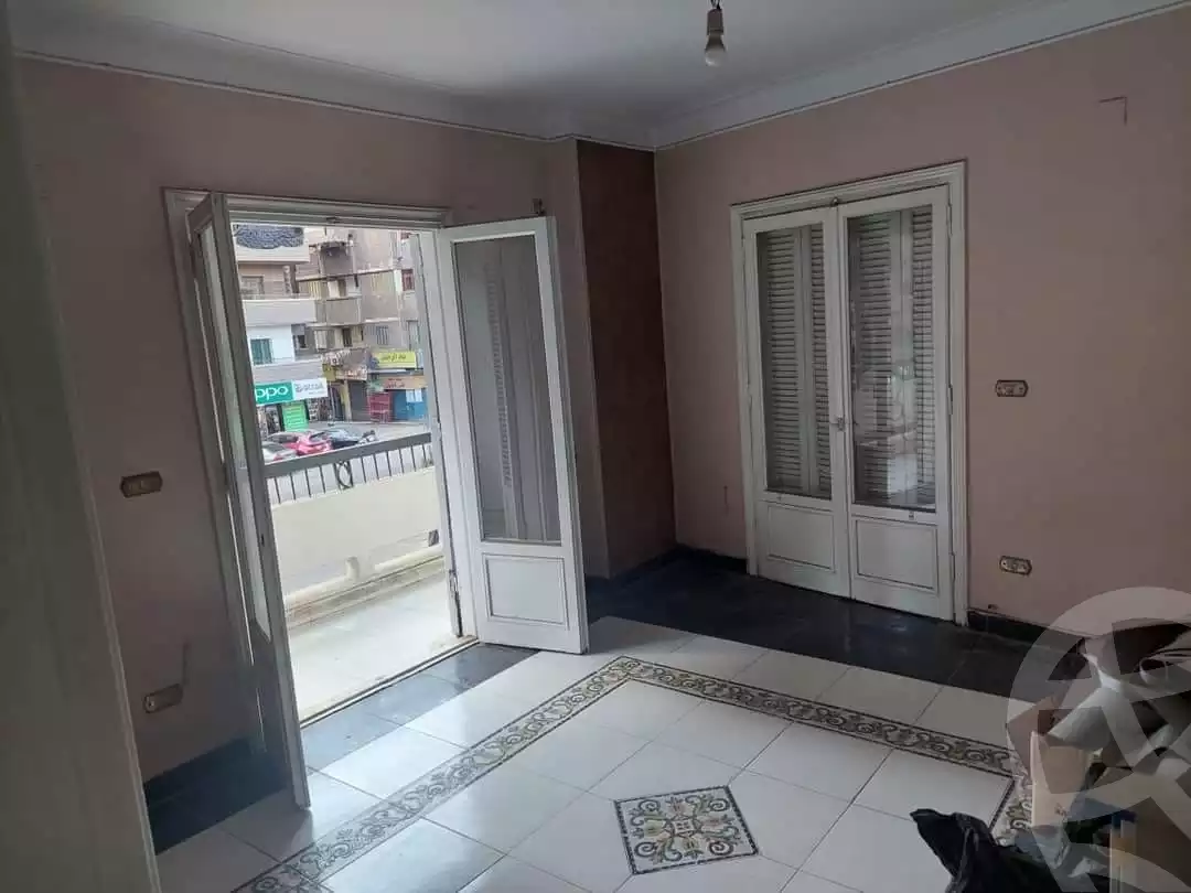 https://aqarmap.com.eg/en/listing/4819206-for-sale-cairo-el-zaytun-lzytwn-lgrby