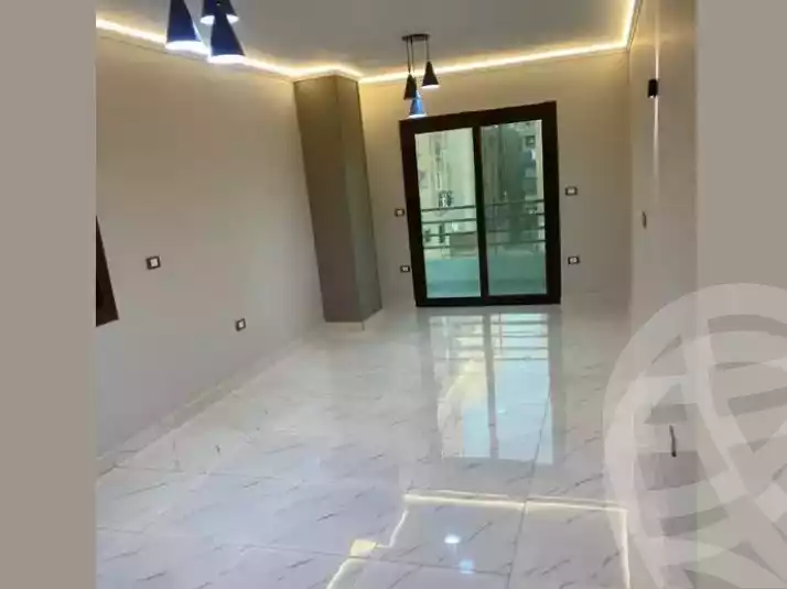 https://aqarmap.com.eg/en/listing/4815633-for-rent-cairo-mokattam-first-neighborhood