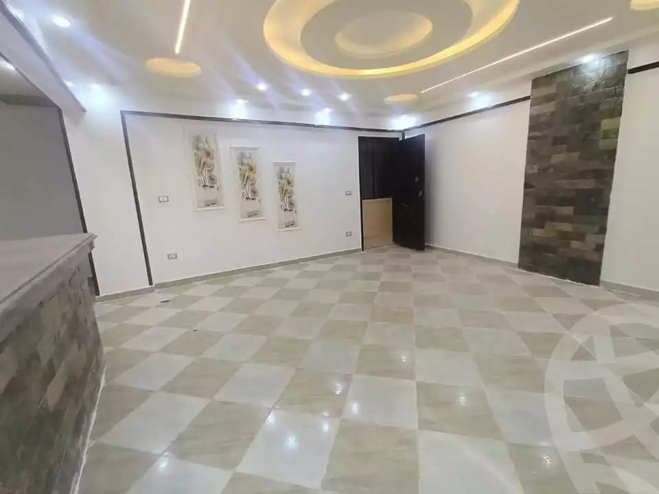 https://aqarmap.com.eg/en/listing/4819322-for-sale-alexandria-l-jmy-shataa-el-nakheel