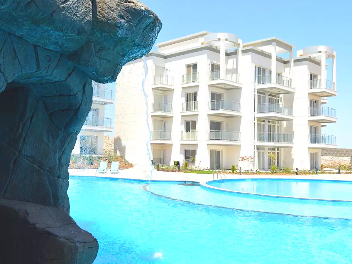https://aqarmap.com.eg/ar/listing/4818649-projects-sunny-beach