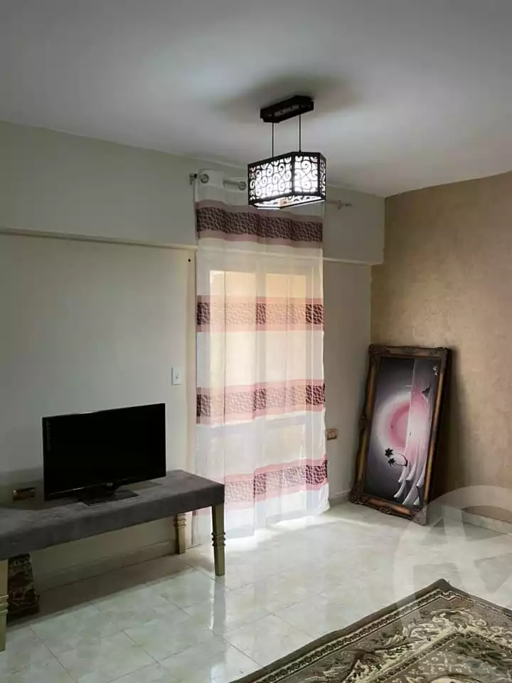 https://aqarmap.com.eg/ar/listing/4819382-for-rent-monufia-sadat-city-lmntq-lthny