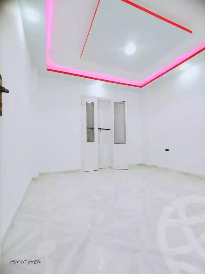 https://aqarmap.com.eg/ar/listing/4819393-for-sale-alexandria-l-jmy-shataa-el-nakheel