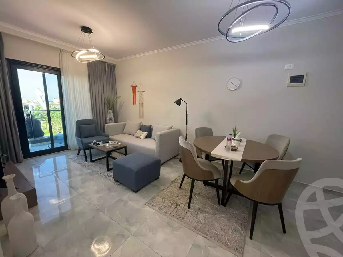 https://aqarmap.com.eg/ar/listing/4819466-for-sale-north-coast-syd-bd-lrhmn