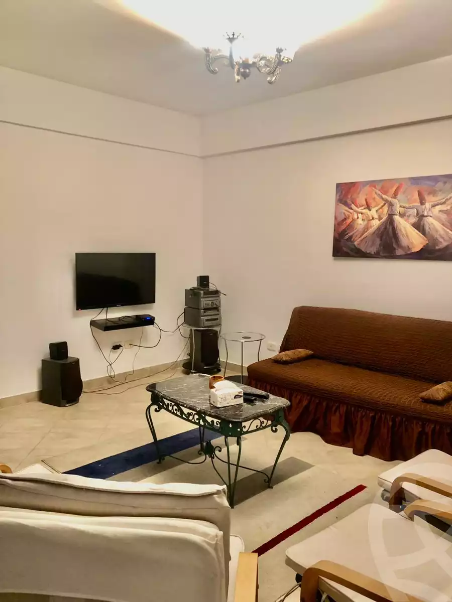 https://aqarmap.com.eg/ar/listing/4819532-for-rent-north-coast-resorts-amwaj