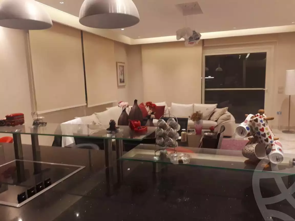 https://aqarmap.com.eg/ar/listing/4819628-for-rent-north-coast-resorts-hacienda-bay