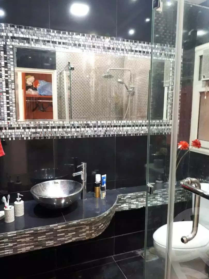 https://aqarmap.com.eg/ar/listing/4819628-for-rent-north-coast-resorts-hacienda-bay