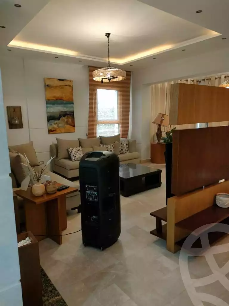 https://aqarmap.com.eg/en/listing/4819723-for-rent-north-coast-resorts-hacienda-bay