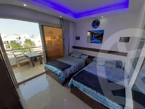 https://aqarmap.com.eg/ar/listing/4819744-for-rent-red-sea-hurghada-resorts-sylyn-by