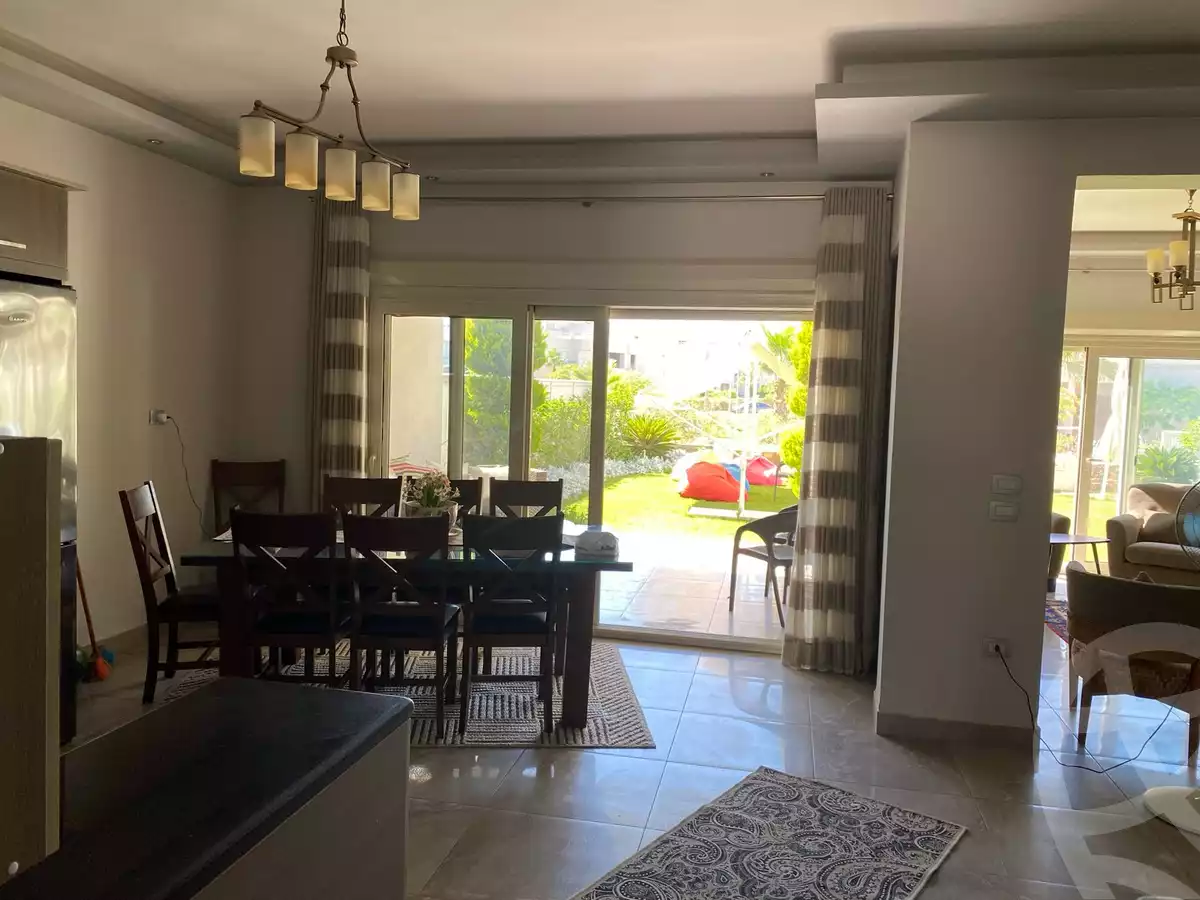 https://aqarmap.com.eg/ar/listing/4819813-for-rent-north-coast-resorts-hacienda-bay