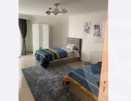 https://aqarmap.com.eg/ar/listing/4819944-for-rent-cairo-ljyz