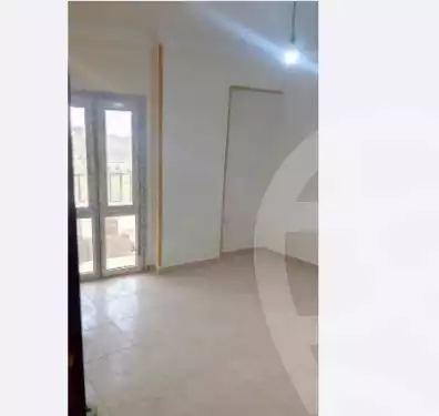 https://aqarmap.com.eg/en/listing/4820076-for-rent-cairo-faisal-el-maryotyah