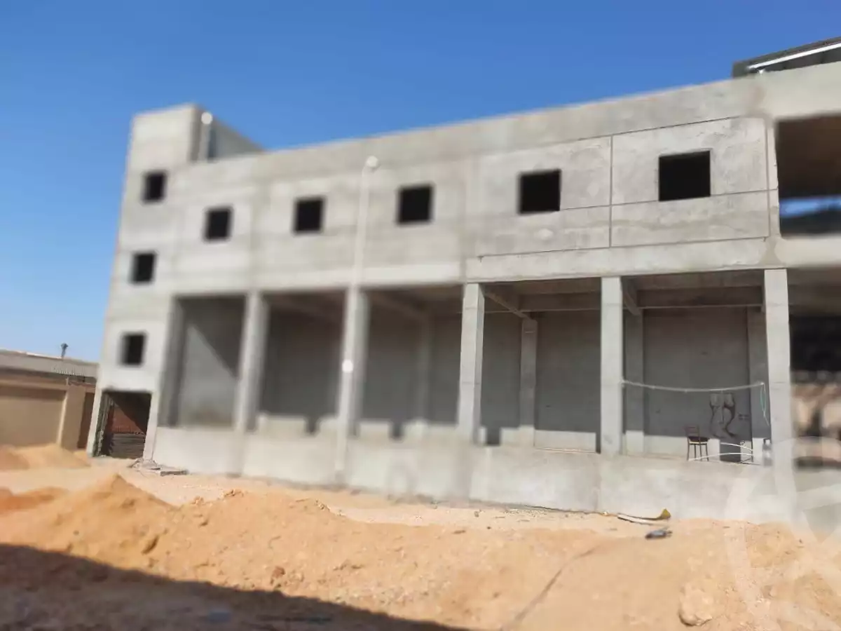 https://aqarmap.com.eg/ar/listing/5486912-for-sale-monufia-sadat-city-industrial-zone
