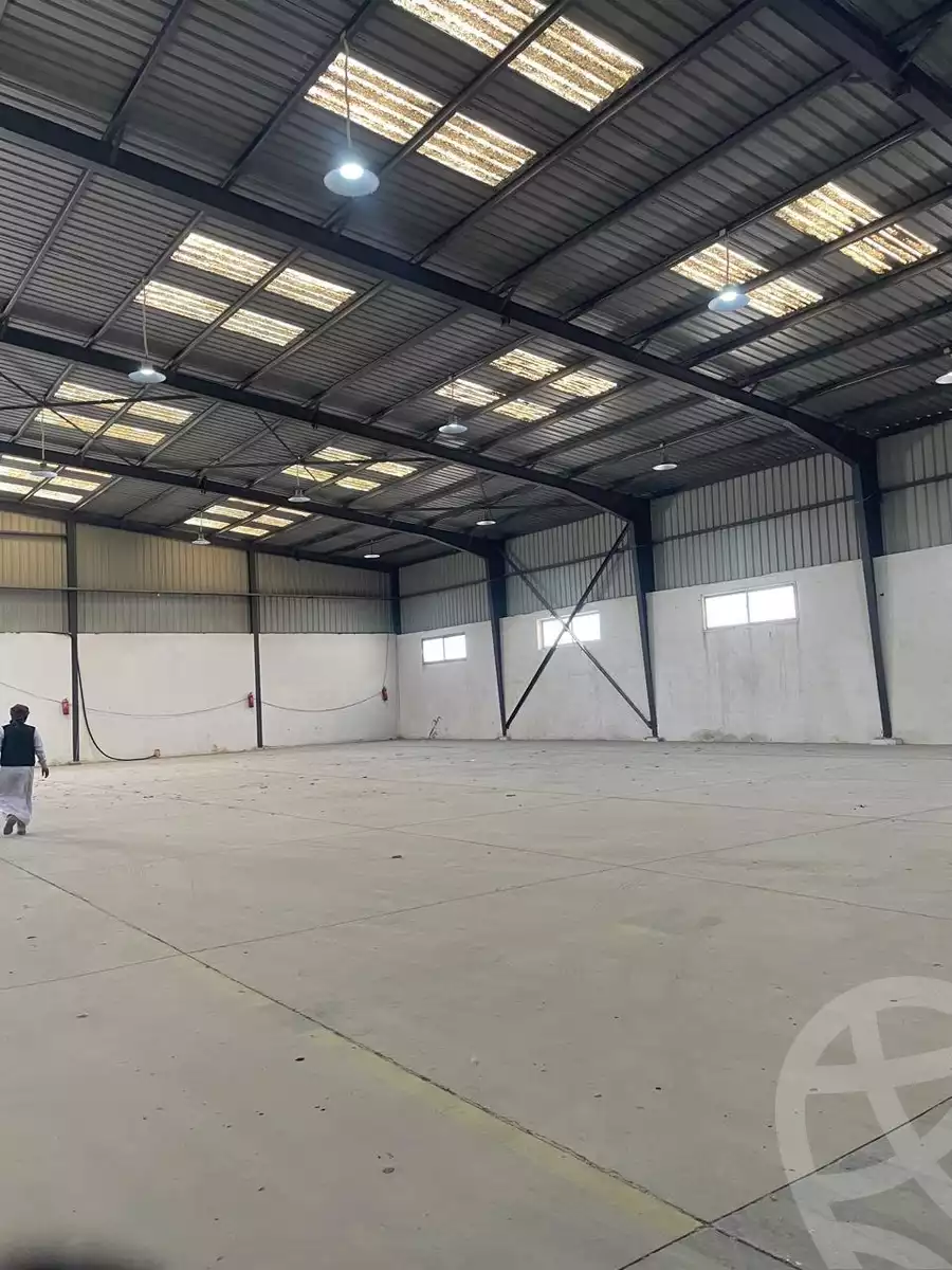 https://aqarmap.com.eg/ar/listing/5486912-for-sale-monufia-sadat-city-industrial-zone
