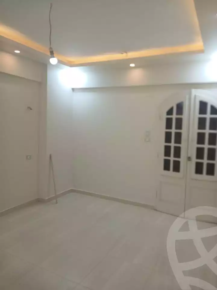 https://aqarmap.com.eg/en/listing/4820174-for-rent-sohag-mntq-fr-y-bswhj