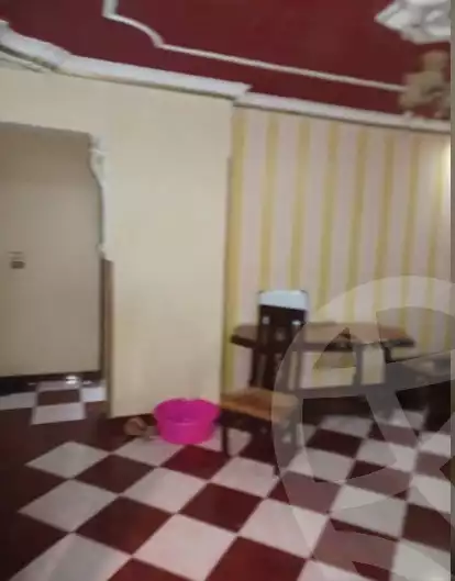 https://aqarmap.com.eg/ar/listing/4820181-for-rent-sohag-mntq-fr-y-bswhj