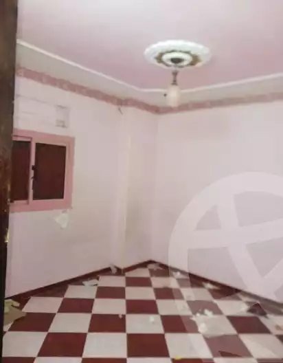 https://aqarmap.com.eg/en/listing/4820181-for-rent-sohag-mntq-fr-y-bswhj