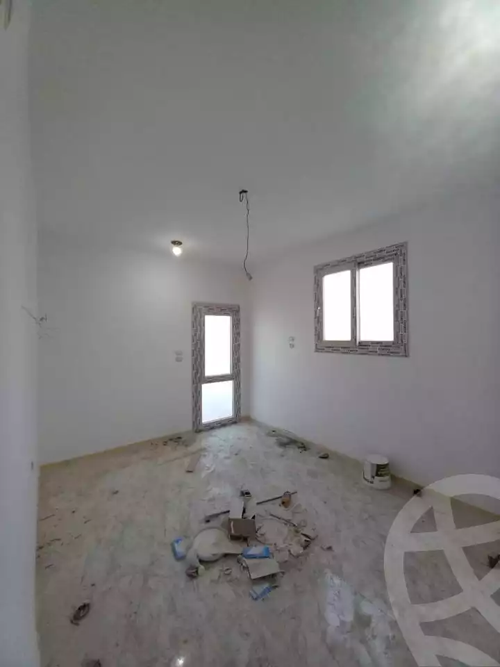 https://aqarmap.com.eg/en/listing/4820182-for-rent-sohag-mntq-fr-y-bswhj