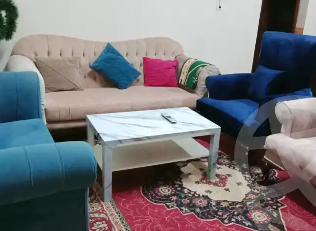 https://aqarmap.com.eg/ar/listing/4820237-for-rent-gharbia-tanta