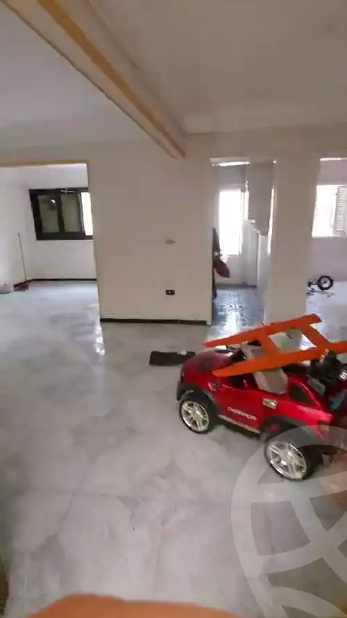https://aqarmap.com.eg/ar/listing/6252172-for-rent-cairo-el-omraneya-l-mrny-lshrqy